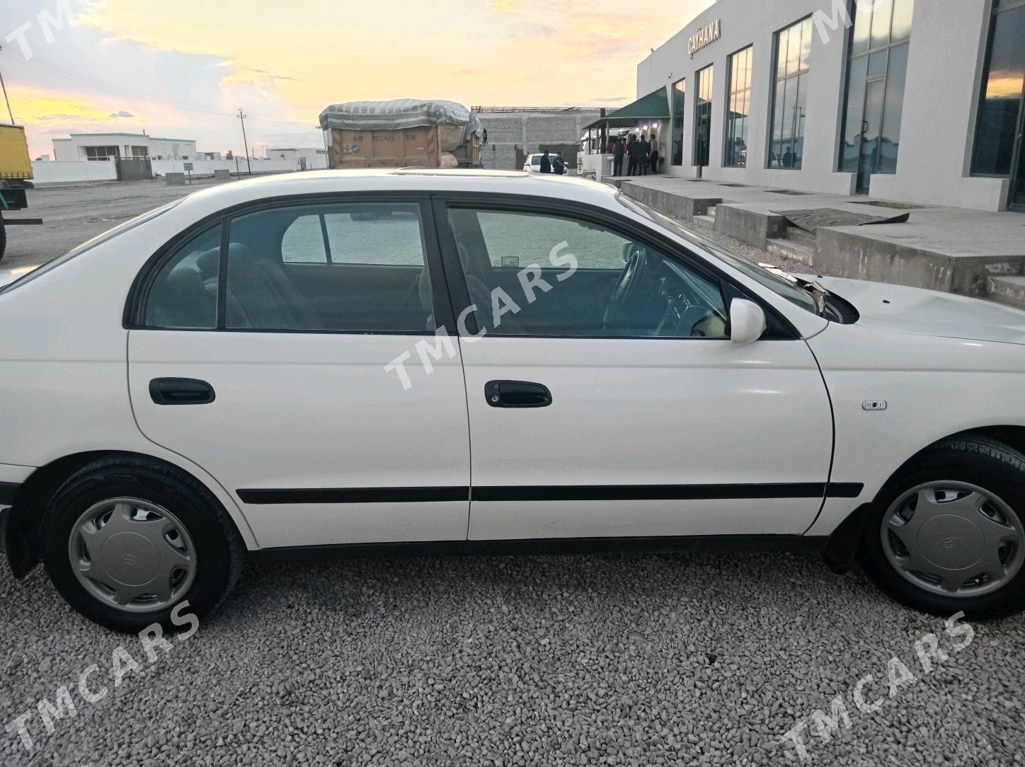 Toyota Carina 1996 - 80 000 TMT - Balkanabat - img 5