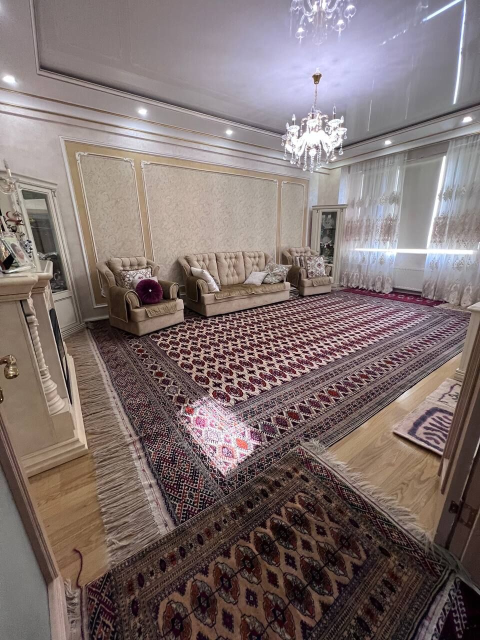 Гуртлы 2017 4ком - Aşgabat - img 2