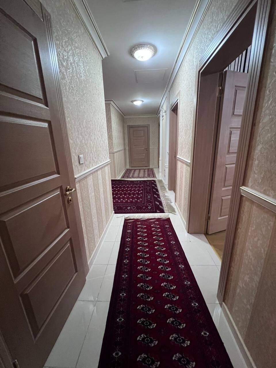 Гуртлы 2017 4ком - Aşgabat - img 5