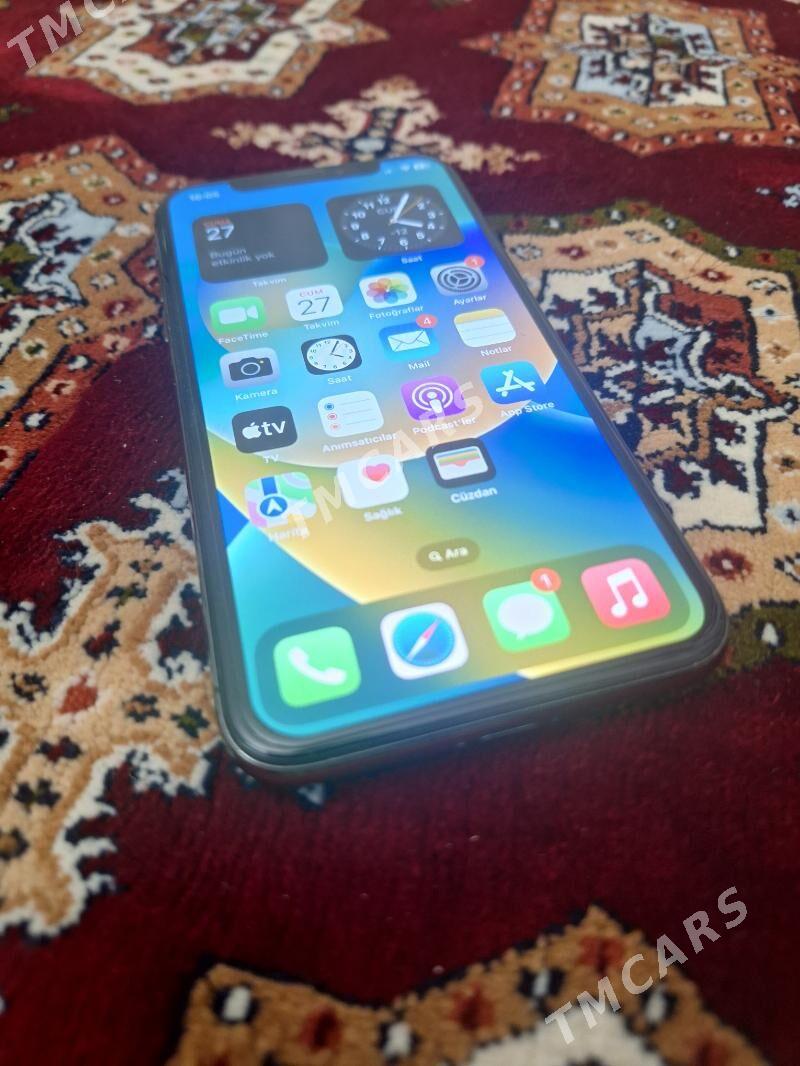 iphone x - Bäherden - img 2