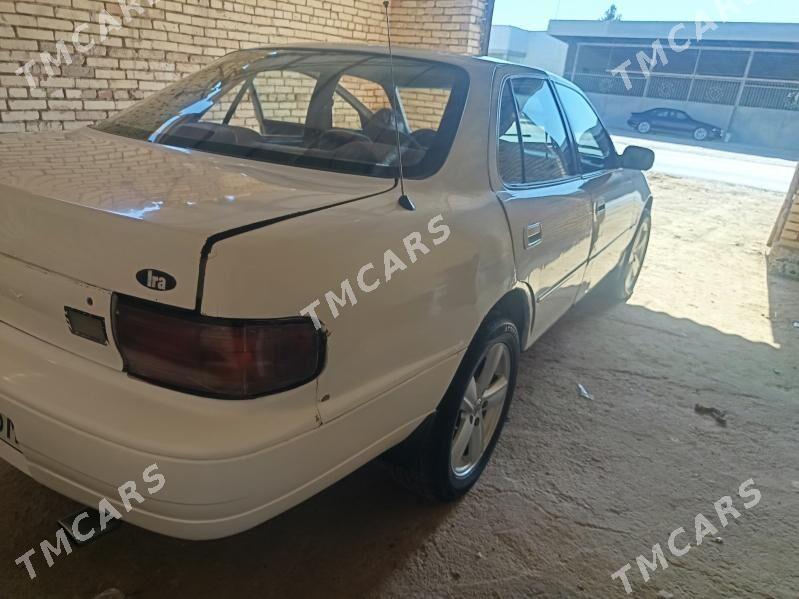Toyota Camry 1993 - 43 000 TMT - Mary - img 4
