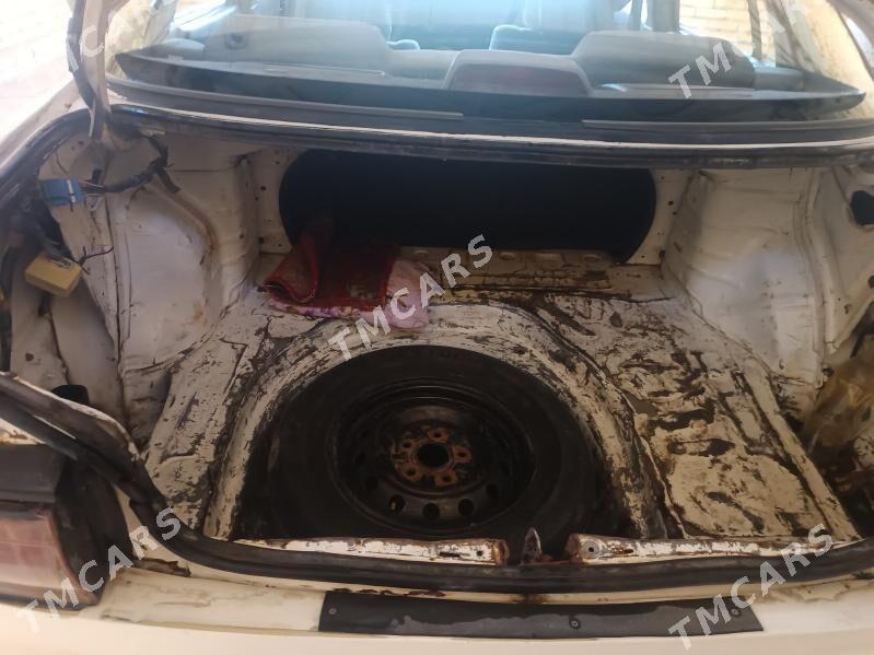 Toyota Camry 1993 - 43 000 TMT - Mary - img 5