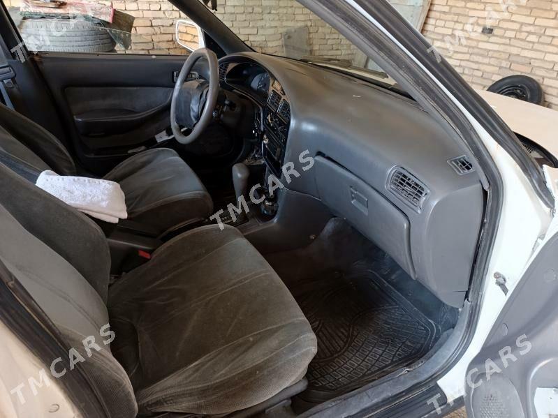 Toyota Camry 1993 - 43 000 TMT - Mary - img 3