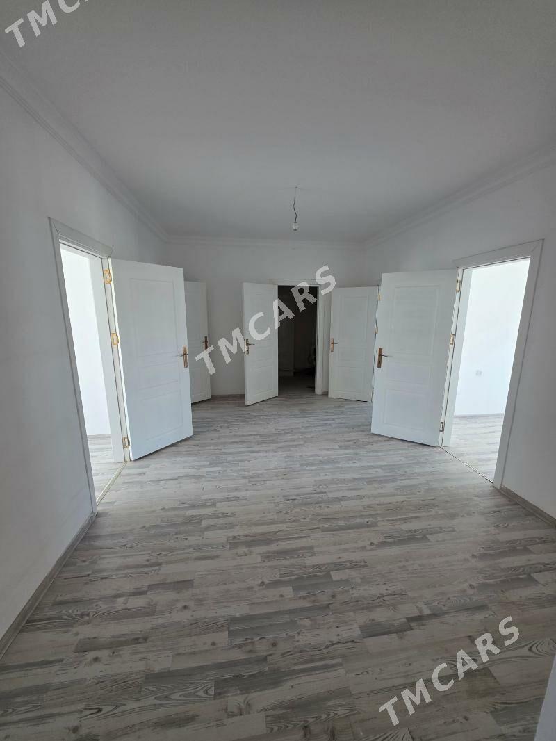 Elitka 40 dom - Туркменабат - img 4