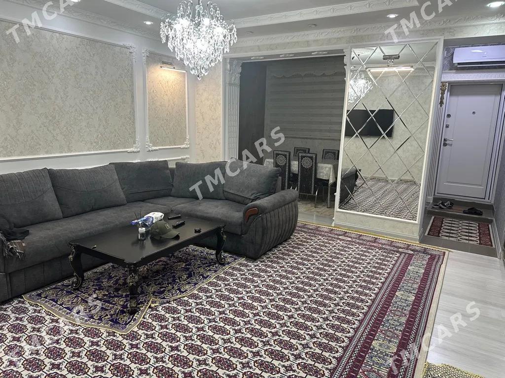 30 мкр 1эт 3ком/30 mkr 1et 3km - 30 мкр - img 4