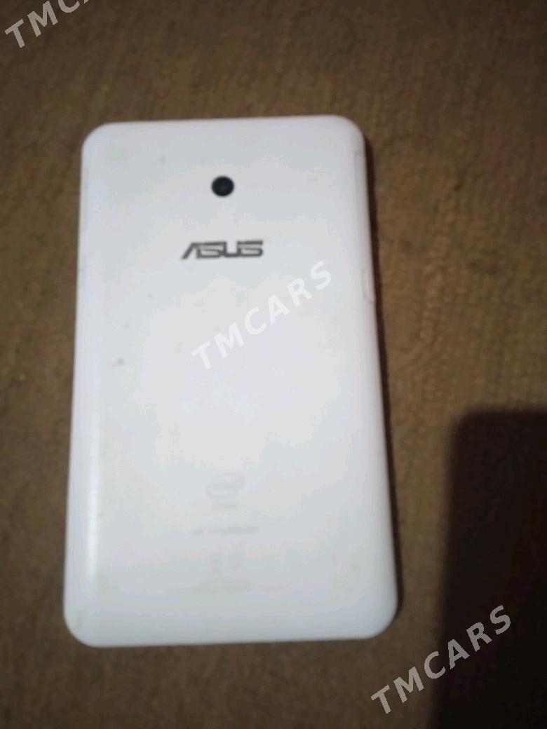 Asus planşet - Daşoguz - img 3