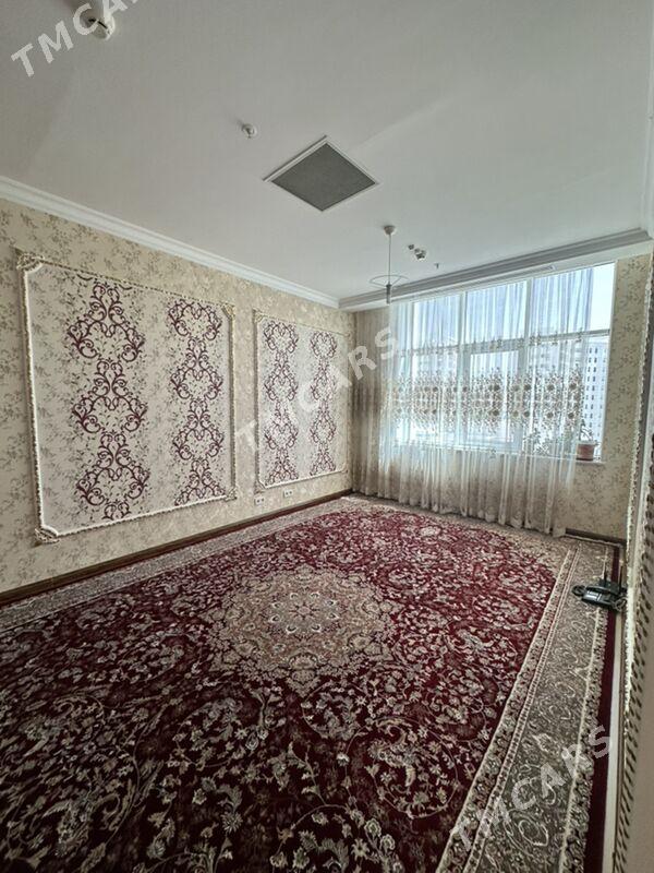 Олимпийский городок 3к - Olimpiýa şäherçesi - img 6