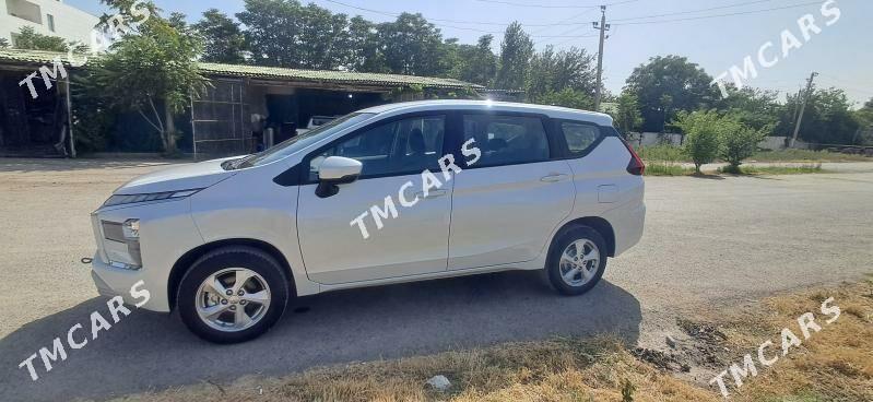 Mitsubishi Xpander 2024 - 325 000 TMT - Aşgabat - img 3