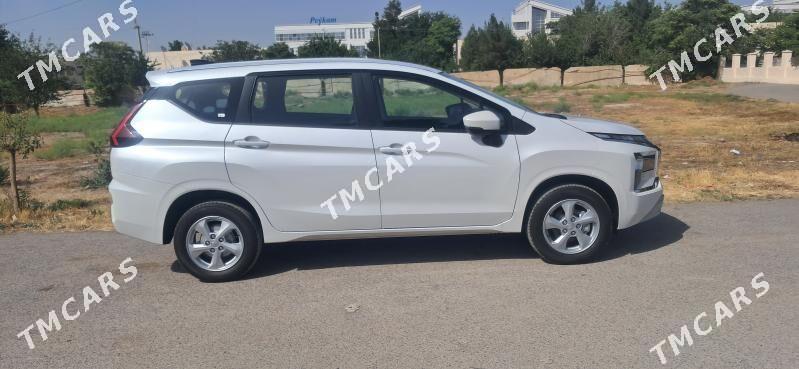 Mitsubishi Xpander 2024 - 325 000 TMT - Aşgabat - img 2