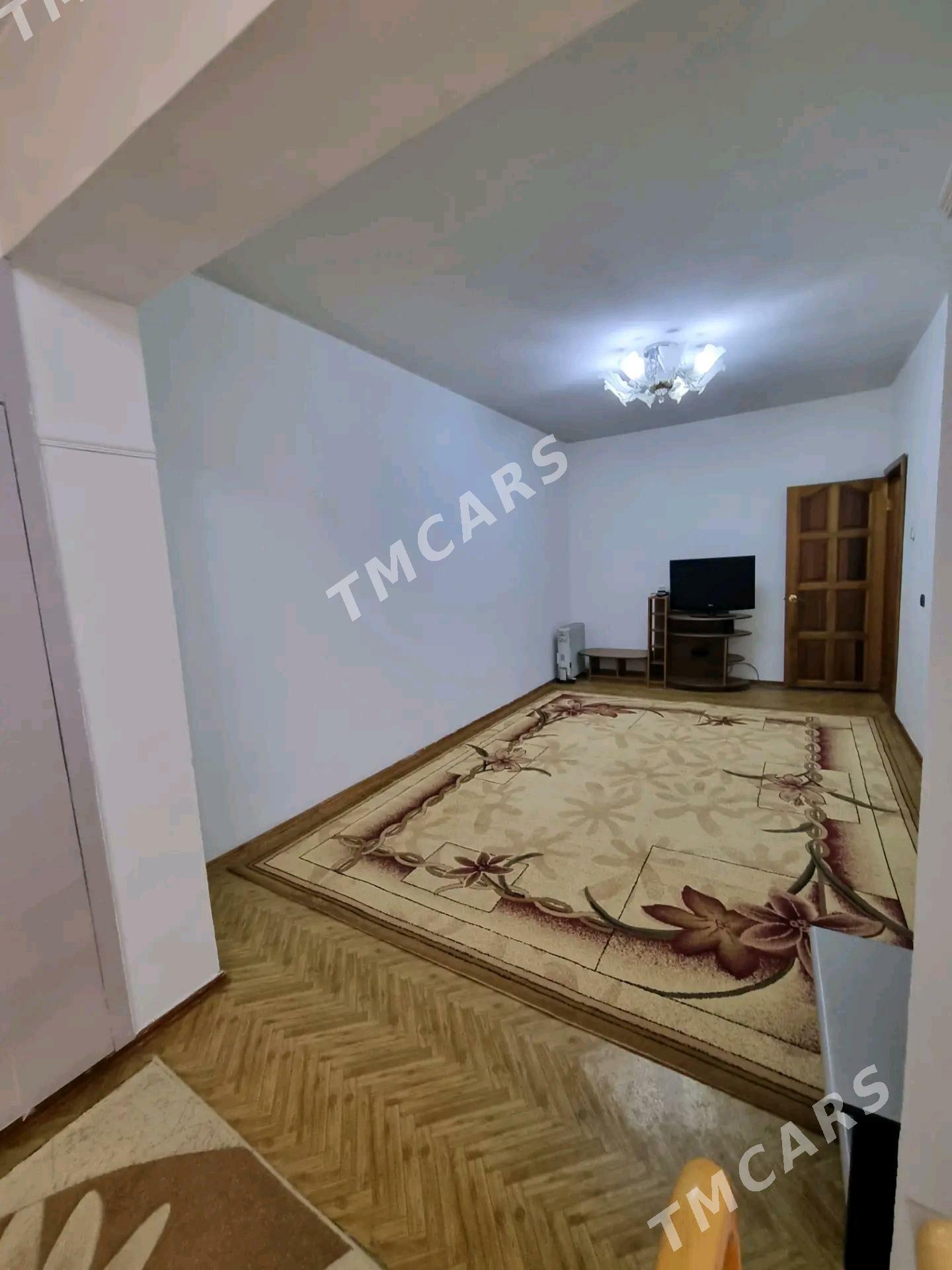 Arenda Mir 2 3kom - Ашхабад - img 2