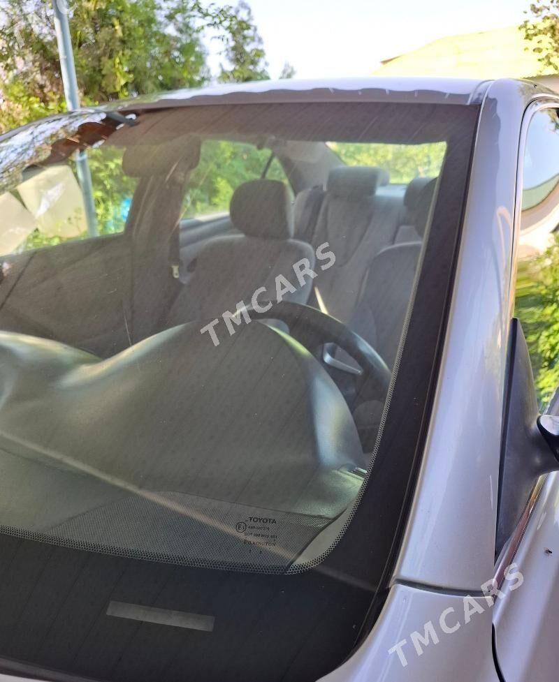 Toyota Camry 2008 - 134 000 TMT - Дашогуз - img 2
