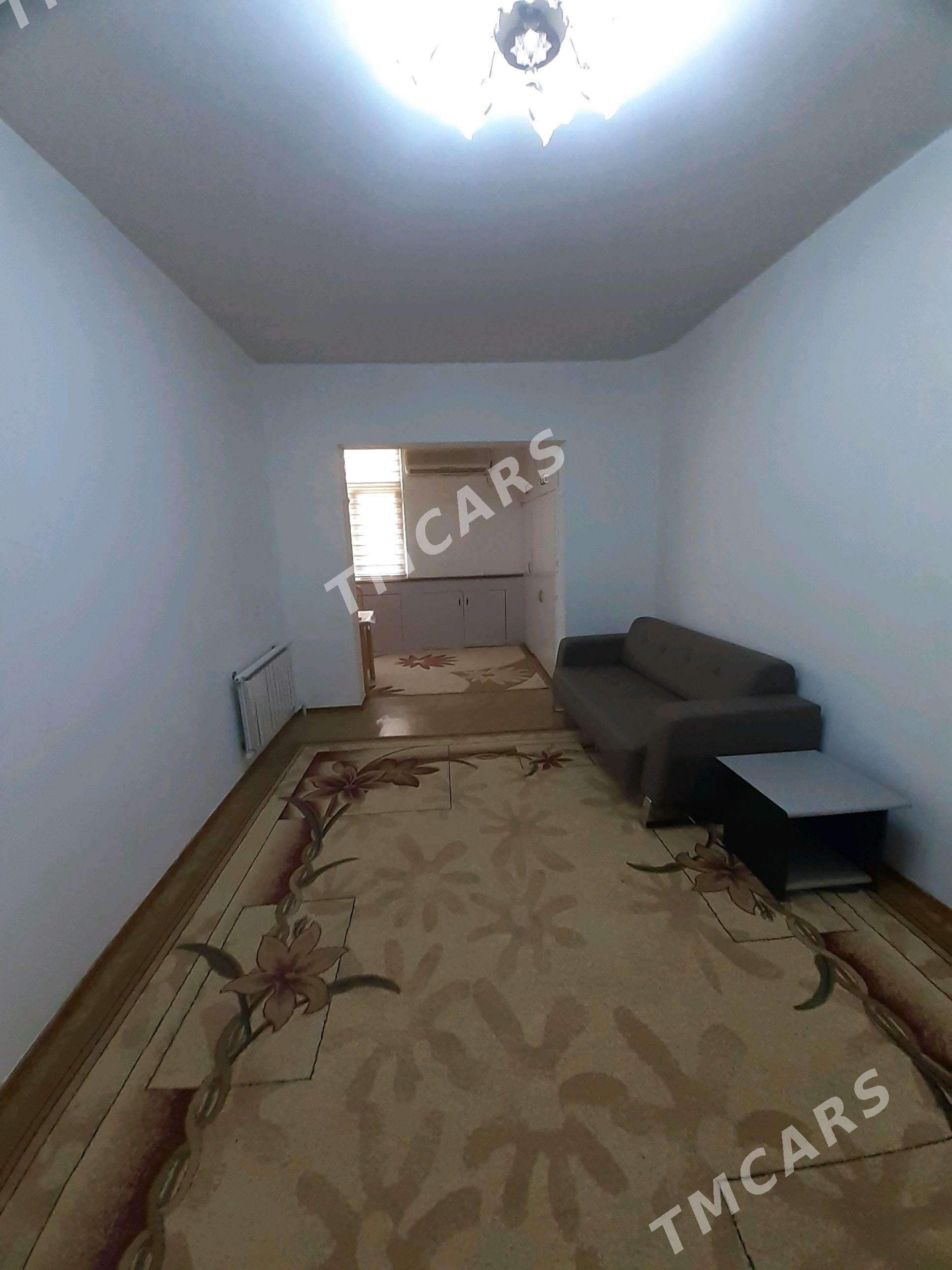 Arenda Mir 2 3kom - Ашхабад - img 7
