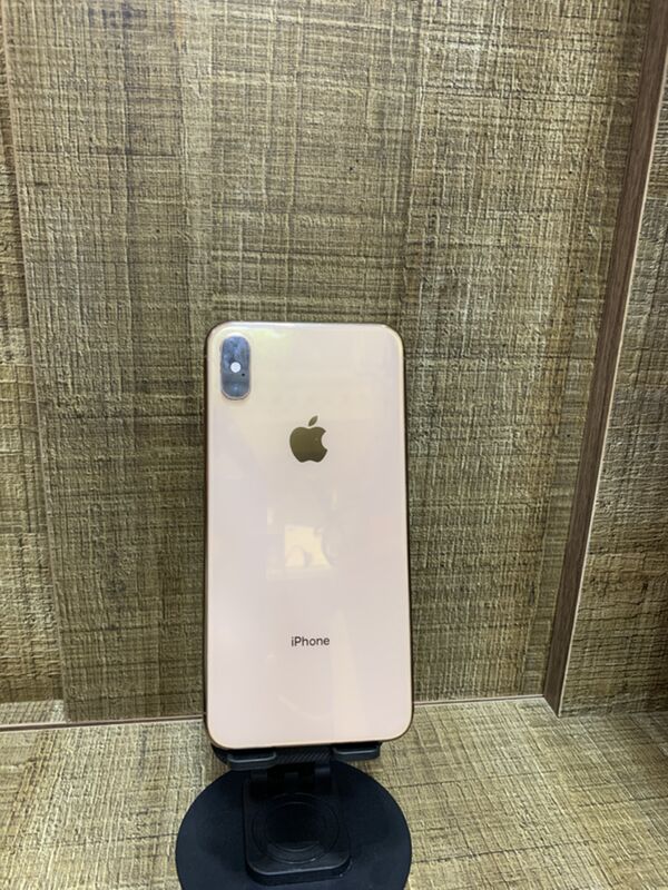 iphone xs max - Mary - img 3