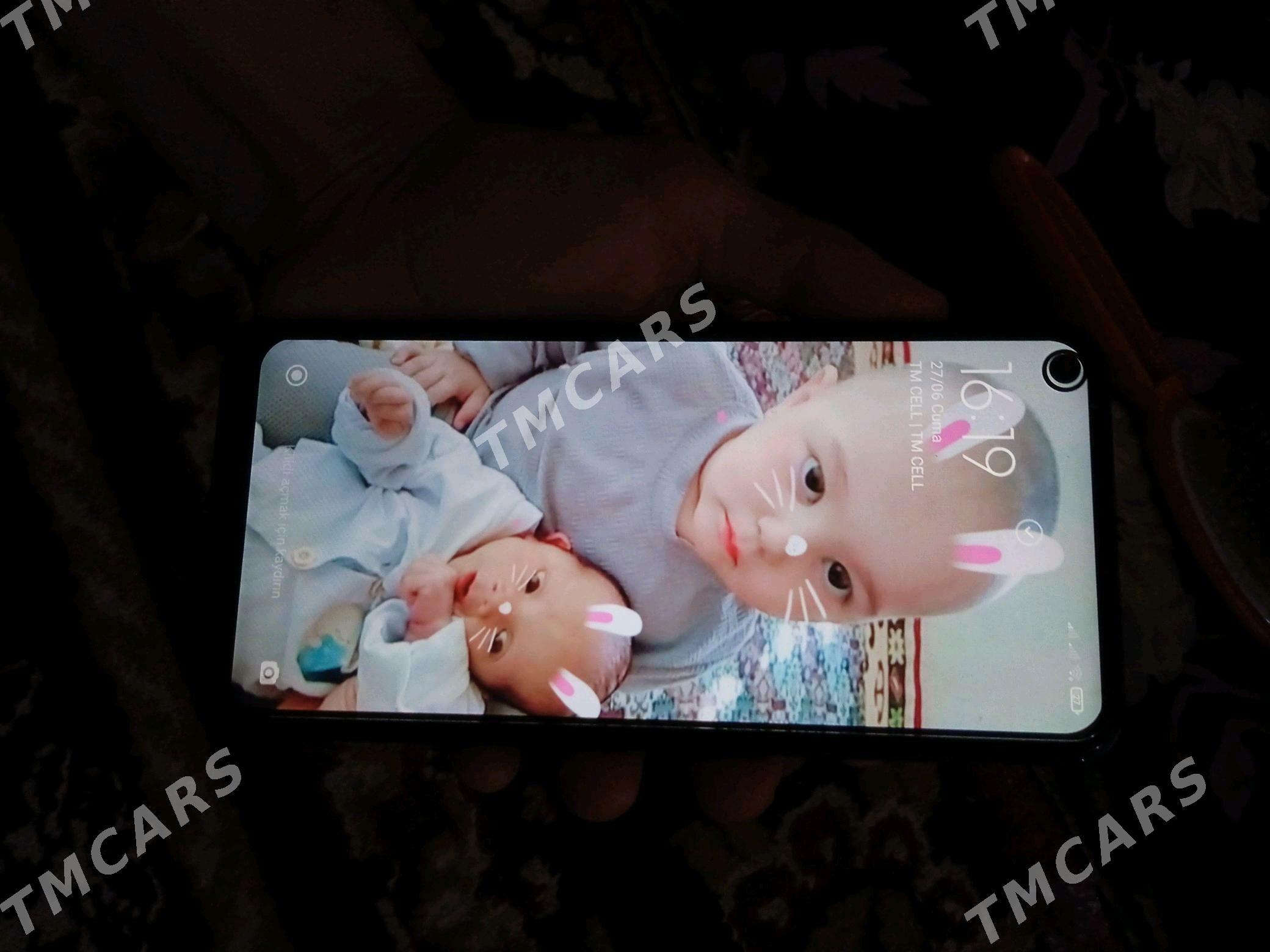 redmi not9 - Багир - img 2