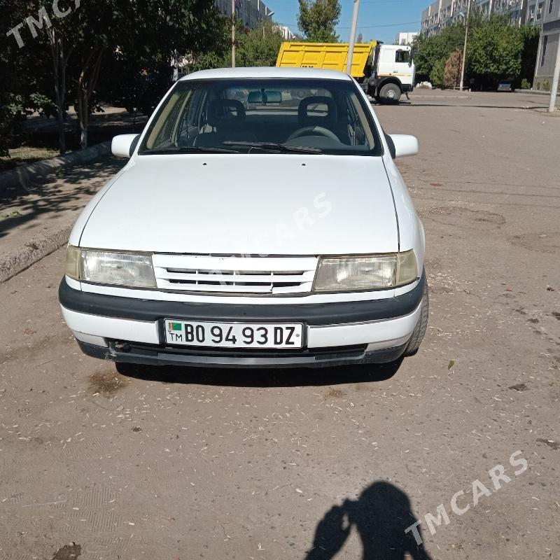 Opel Vectra 1991 - 26 000 TMT - Daşoguz - img 4