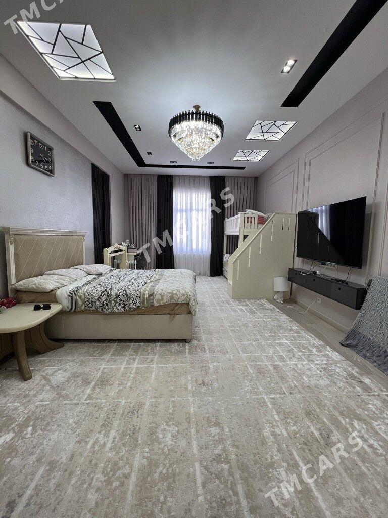 Гуртлы 4 Ком Gurtly 4 kom - Гуртли - img 4