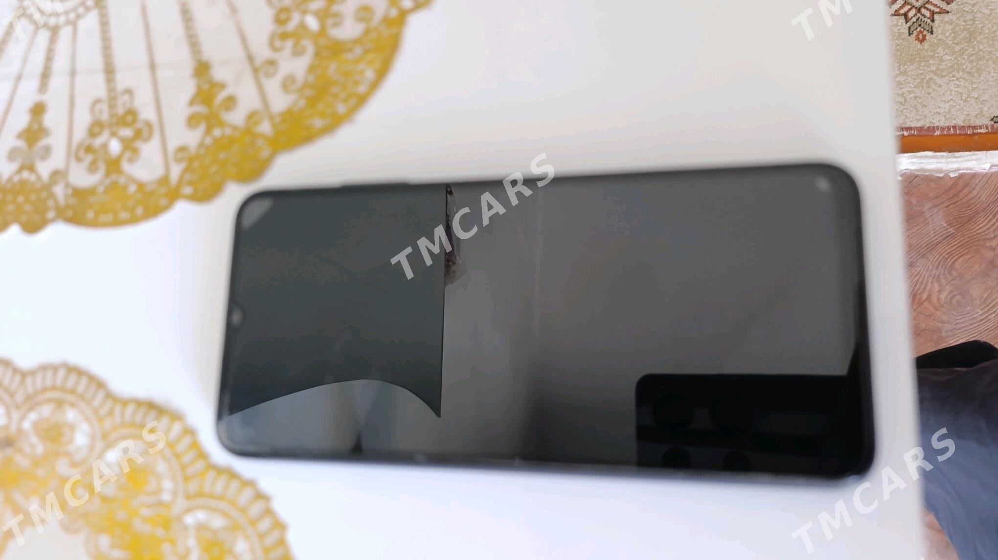 Samsung a03 s - Балканабат - img 2