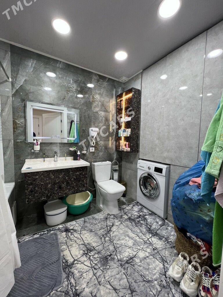 Гуртлы 4 Ком Gurtly 4 kom - Гуртли - img 8