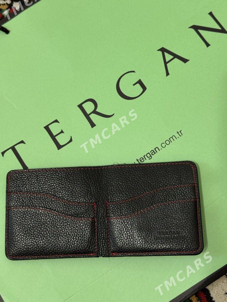 Tergan Gapjyk - 6 mkr - img 2