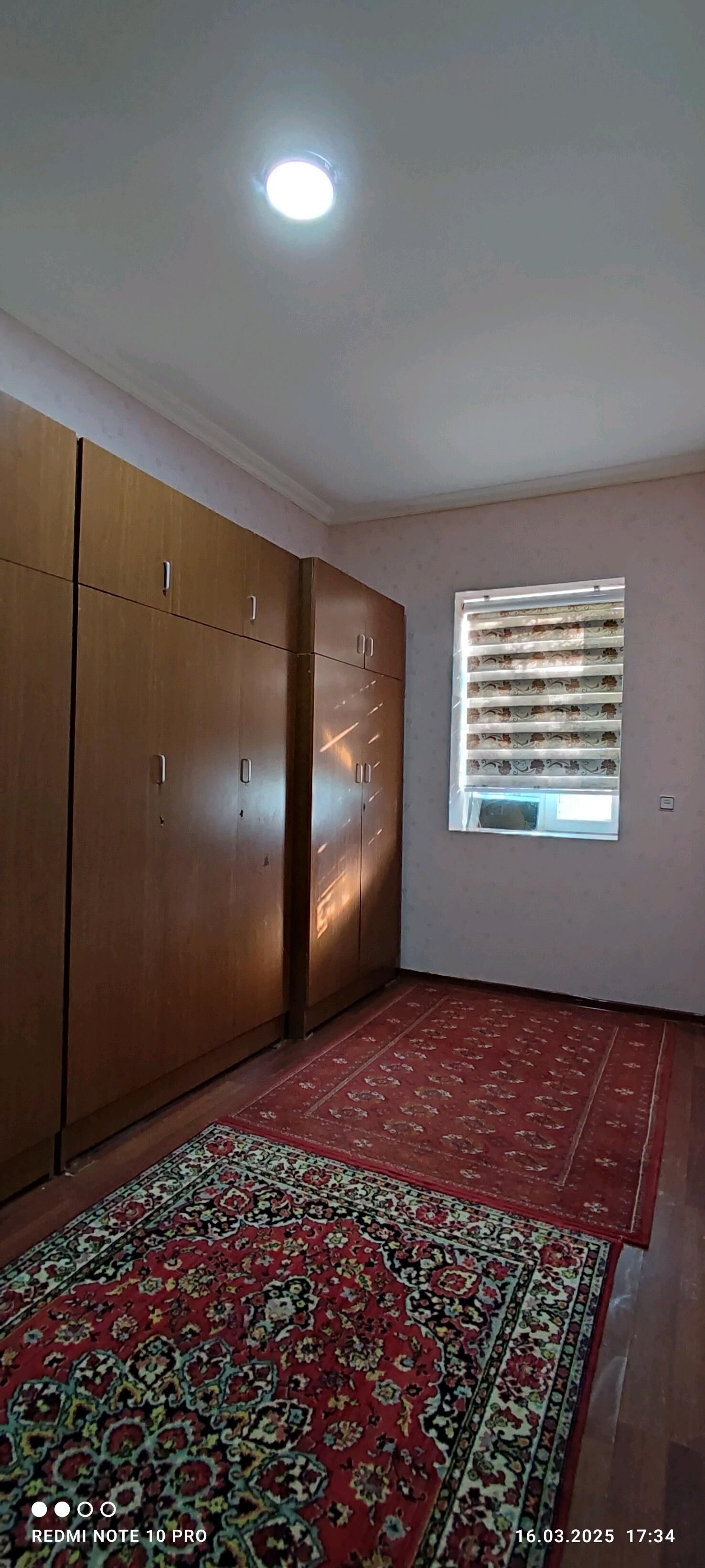 Arenda jay Swaboda - Aşgabat - img 3