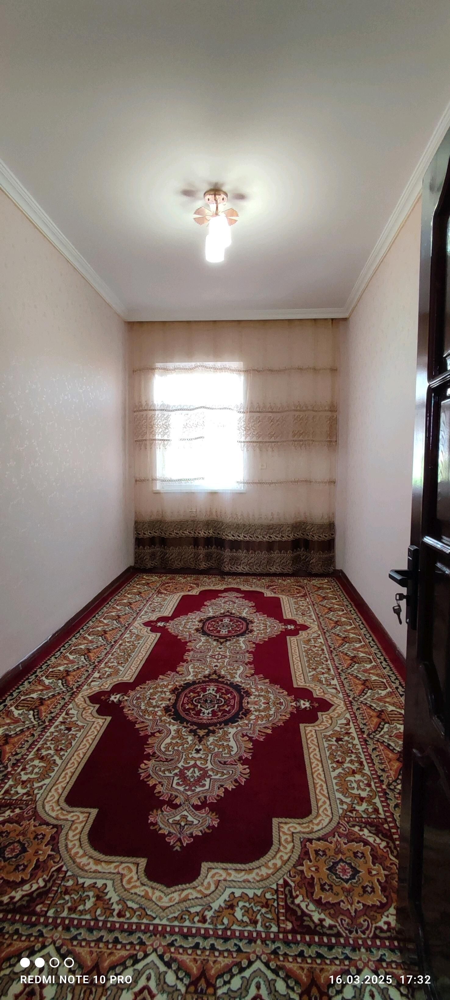 Arenda jay Swaboda - Aşgabat - img 5
