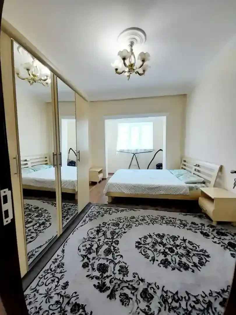 ARENDA JAY MIR1 2 KOM - Ашхабад - img 2