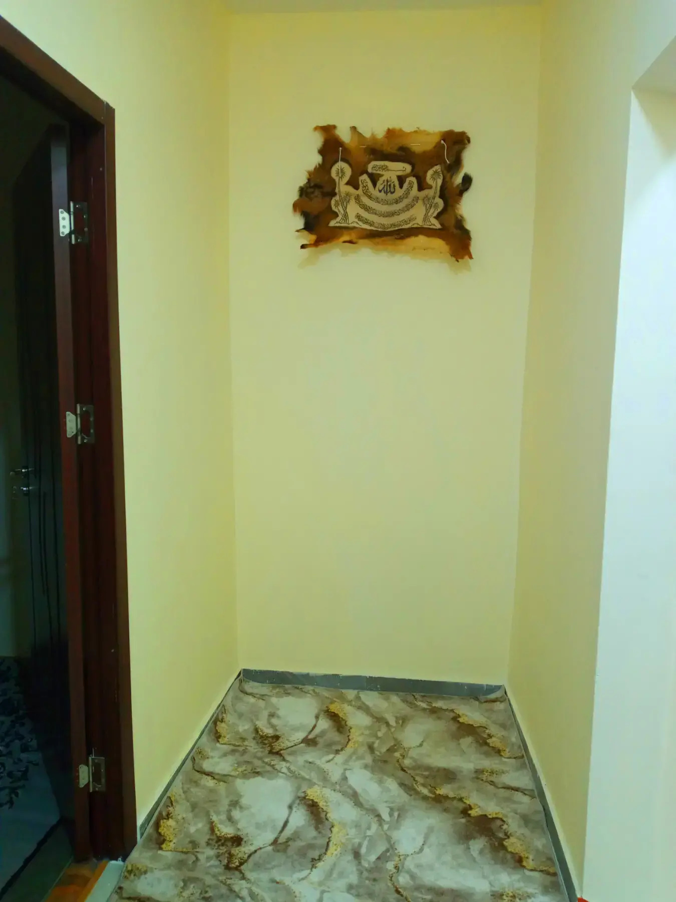 ARENDA JAY MIR1 2 KOM - Ашхабад - img 6