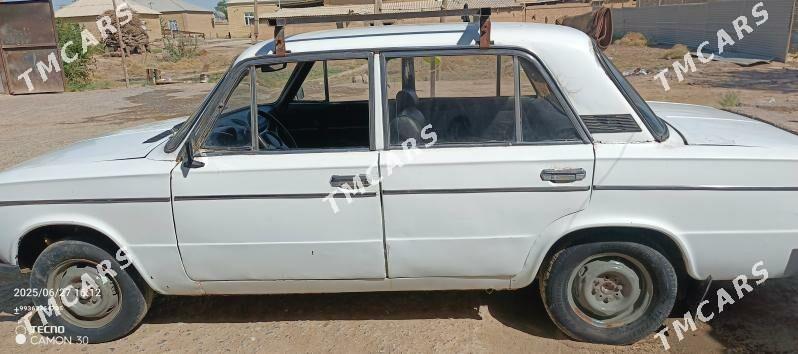 Lada 2111 1987 - 15 000 TMT - Mary - img 3