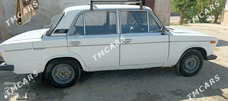 Lada 2111 1987 - 15 000 TMT - Mary - img 4