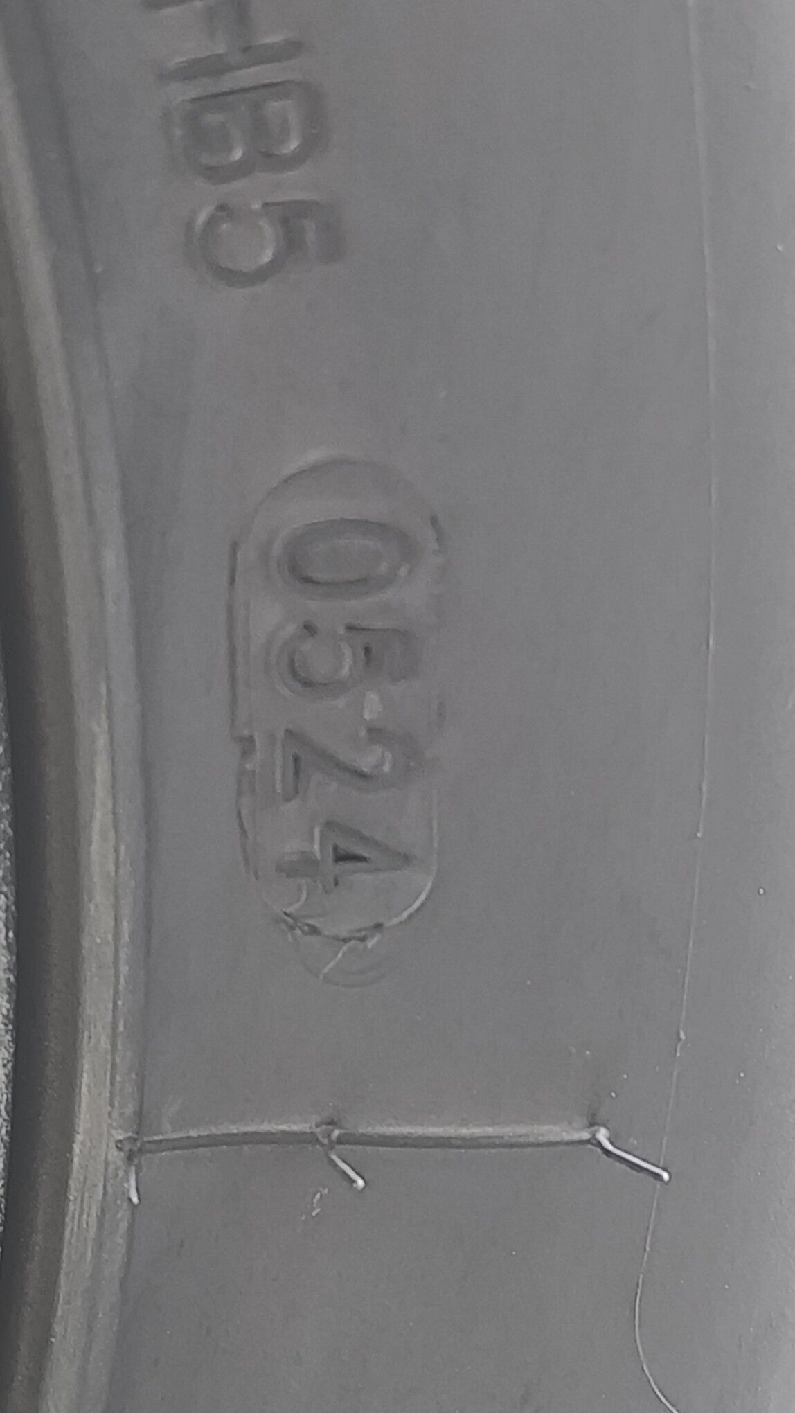 215.55.17 2 000 TMT - Ашхабад - img 3