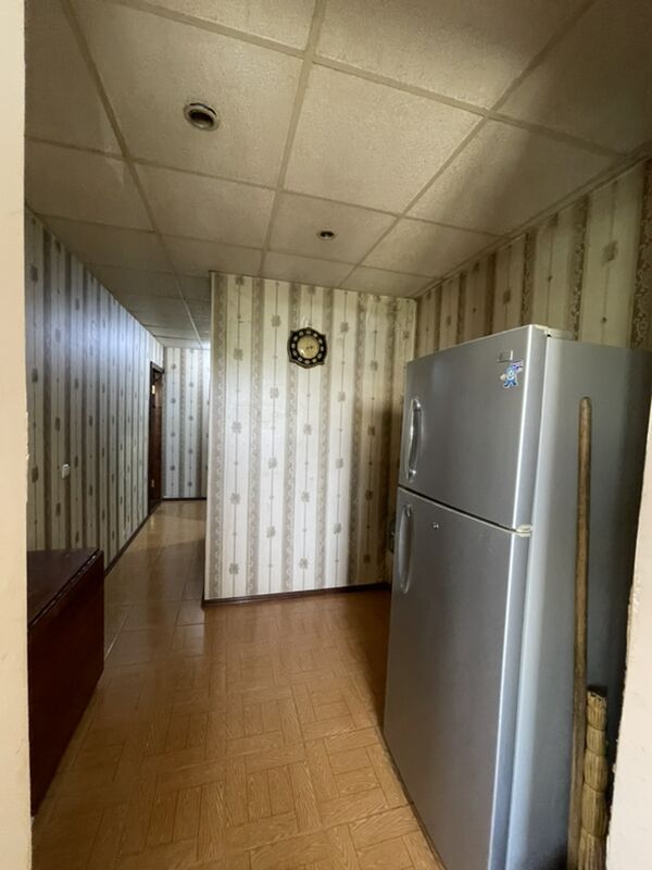 11 mkr 3 kom 3 etaž - Ашхабад - img 3