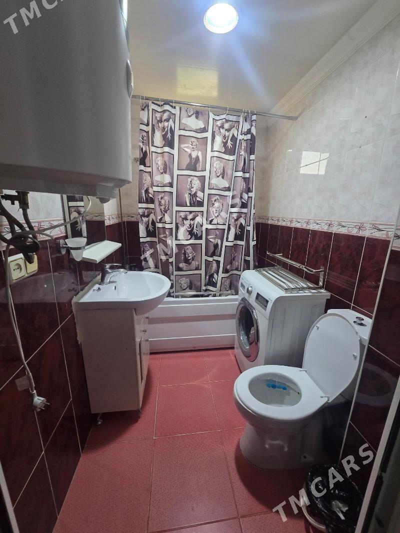 Arenda jay 30 mkrn 2 komnat - 30 mkr - img 3