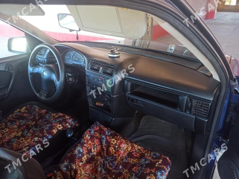 Opel Vectra 1993 - 36 000 TMT - Çärjew - img 2