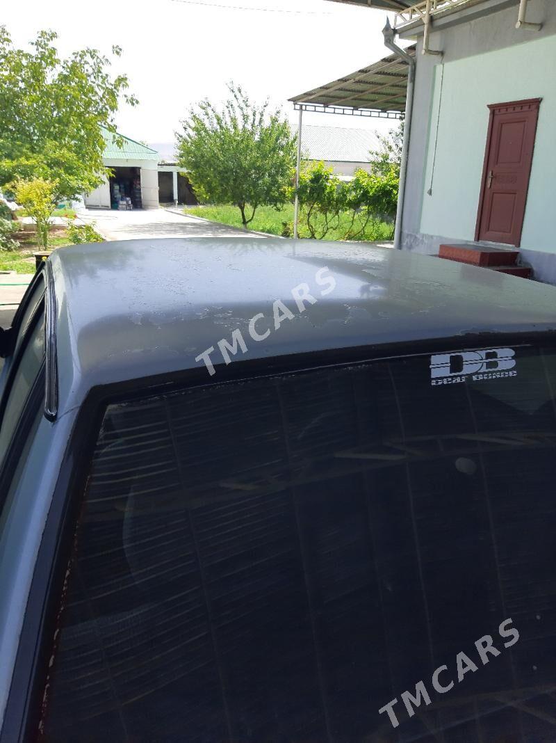 Lada 21099 2004 - 51 000 TMT - Бузмеин - img 5