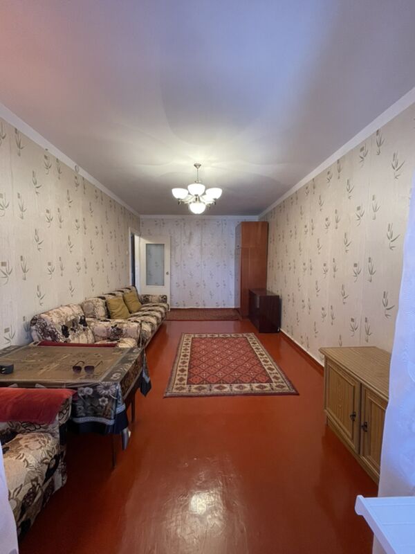 10 mkr 1 komnat - Aşgabat - img 6
