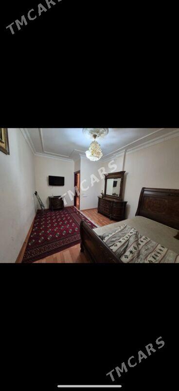 Arenda jaý - Aşgabat - img 3