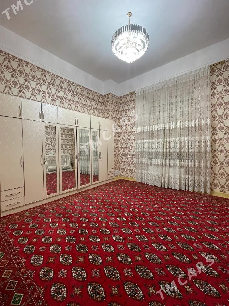 arenda komnat - 15-й этап - img 7