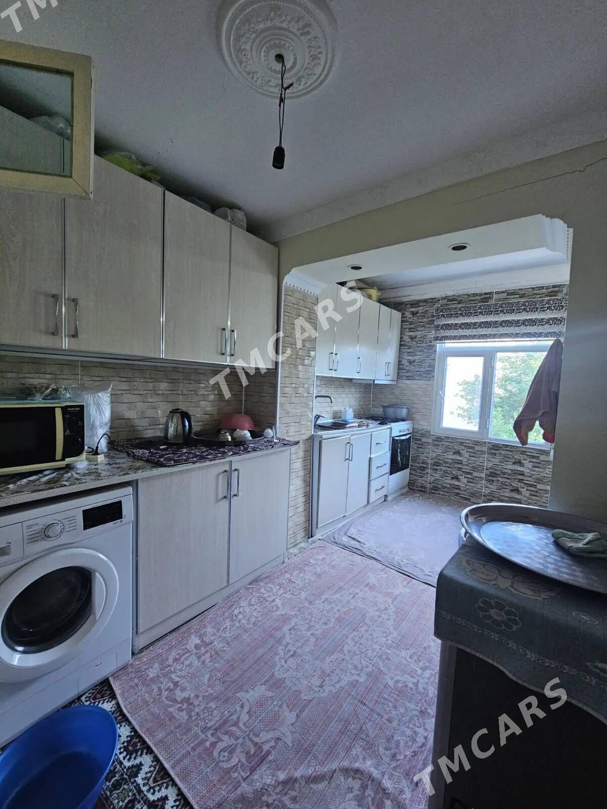 10 mkr 5 kom  - Aşgabat - img 2