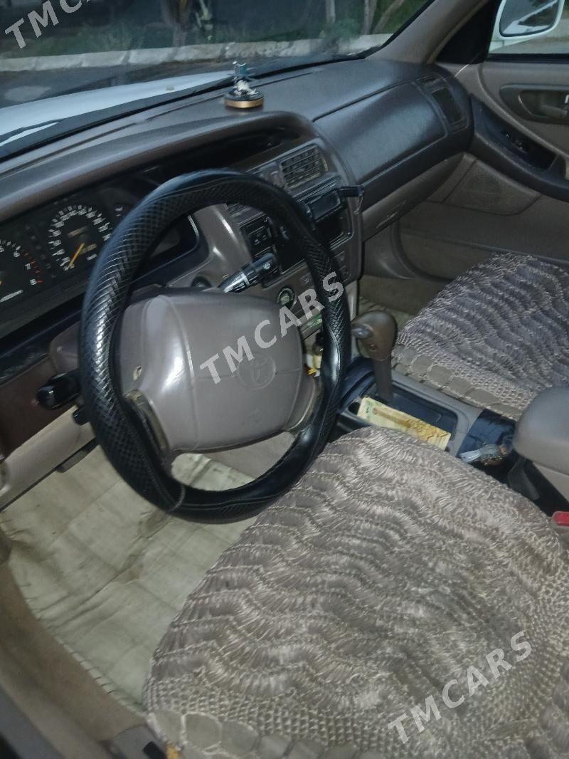 Toyota Avalon 1997 - 100 000 TMT - Туркменбаши - img 5