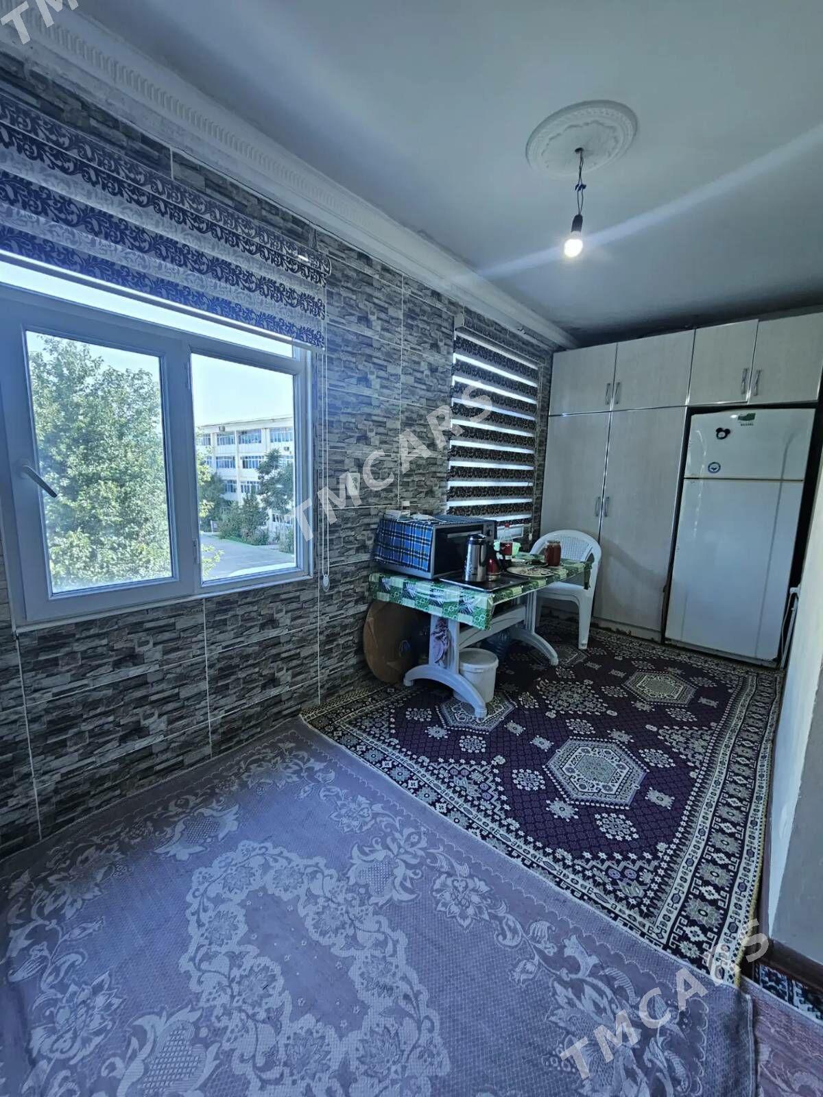 10 mkr 5 kom  - Aşgabat - img 3