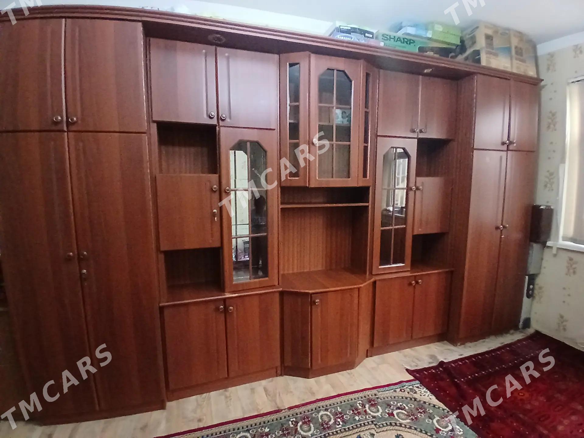 Gartul - Ашхабад - img 2