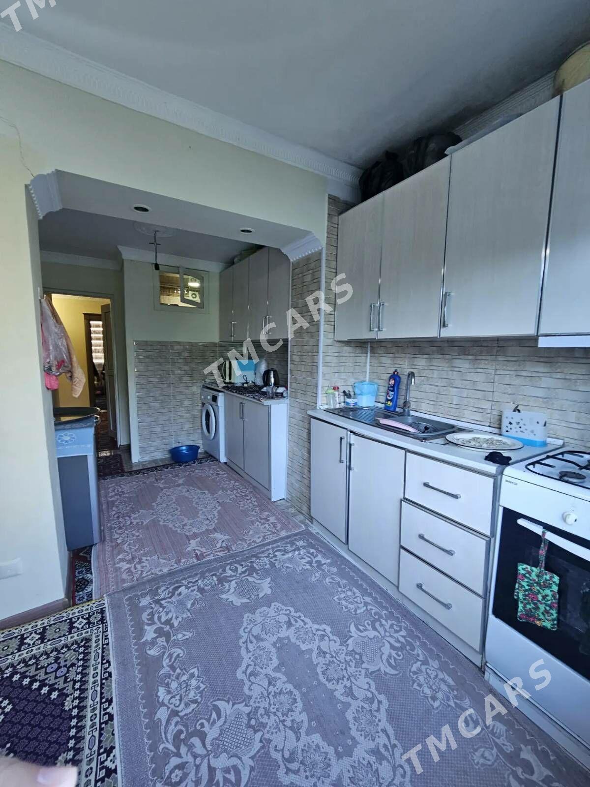 10 mkr 5 kom  - Aşgabat - img 8