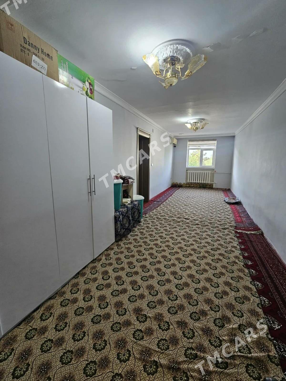 10 mkr 5 kom  - Aşgabat - img 6