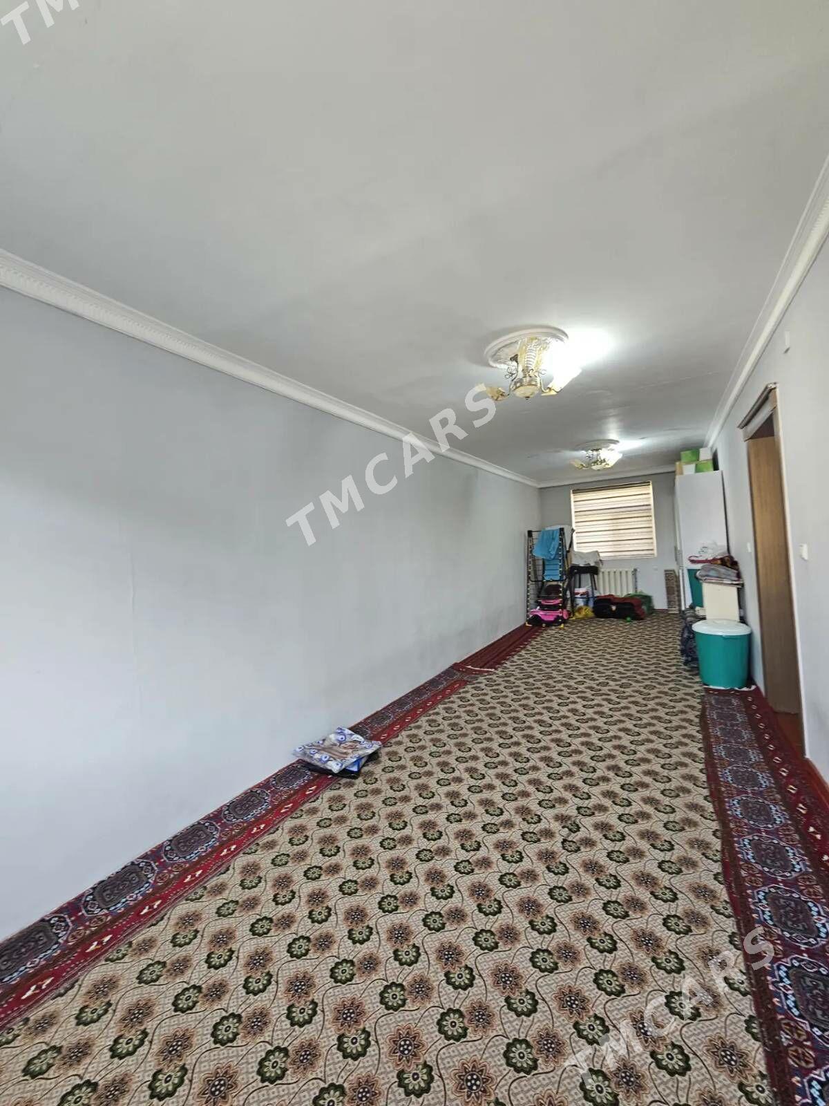 10 mkr 5 kom  - Aşgabat - img 5