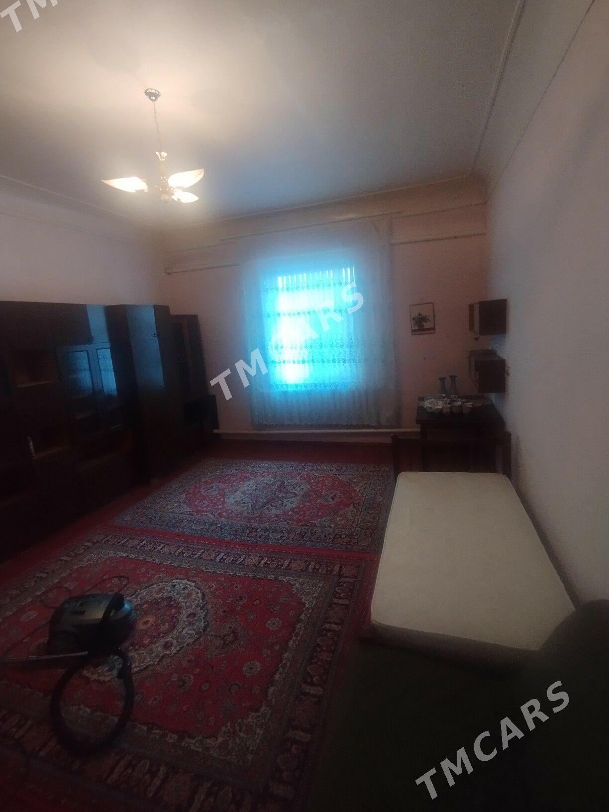 Çumnyda satlyk jay - Daşoguz - img 3