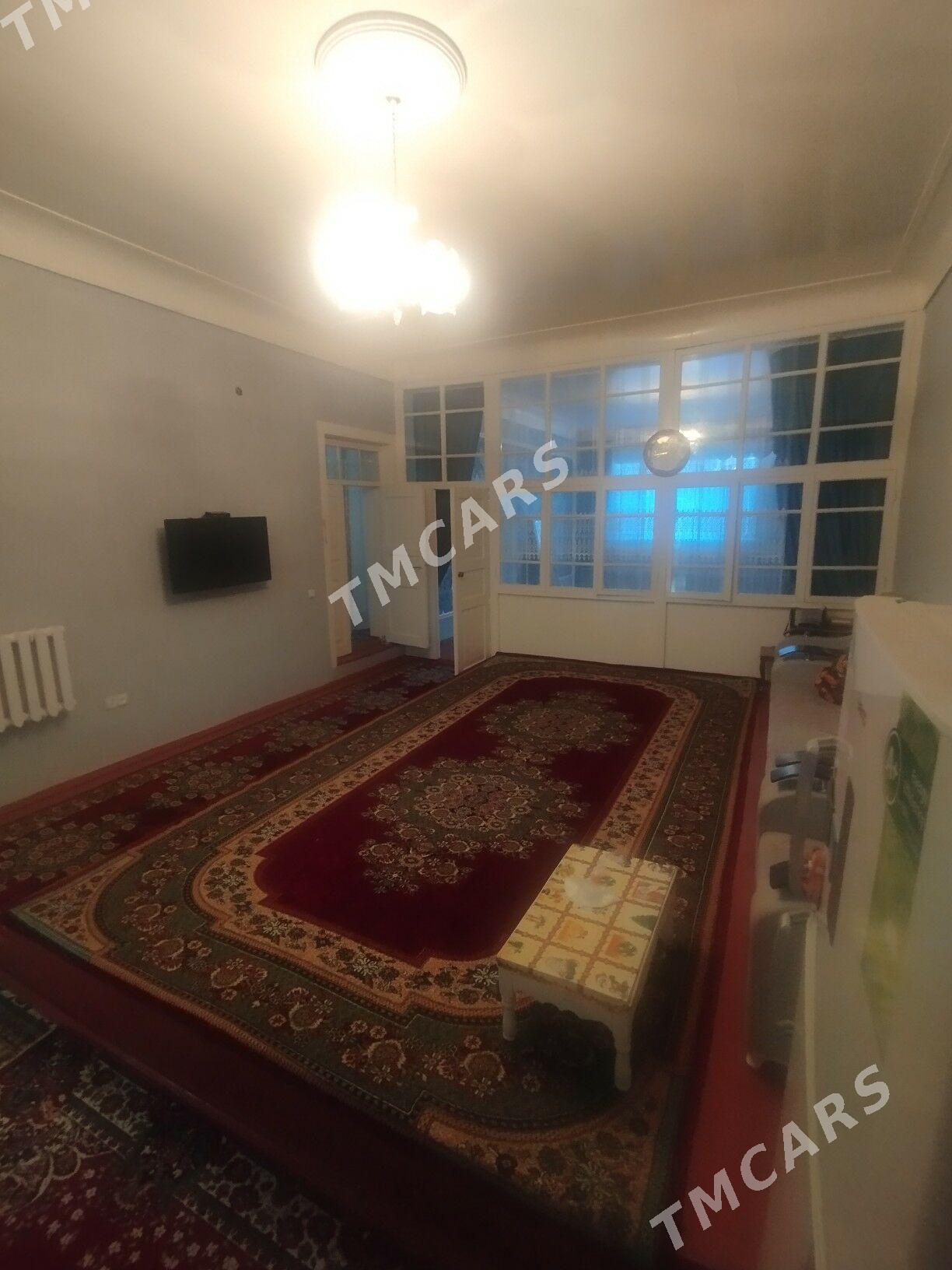Çumnyda satlyk jay - Daşoguz - img 6