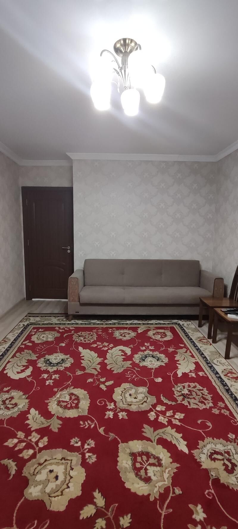 Arenda jay 9 Mkr - Aşgabat - img 2