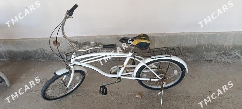 velok - Saýat - img 2