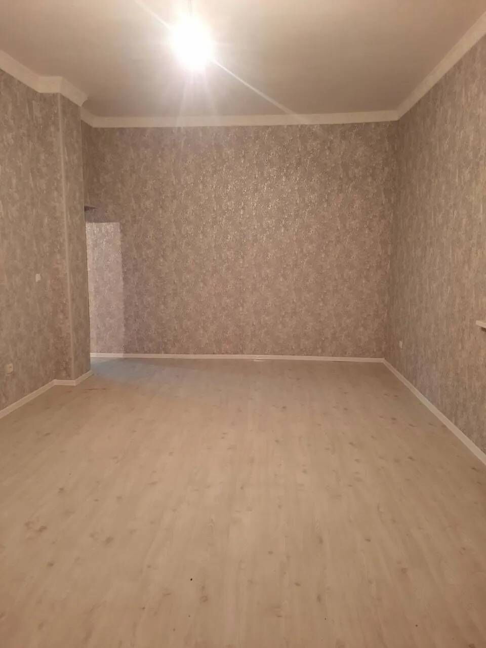 Täze zaman  3-kom Boş jaý - Täze zaman - img 2