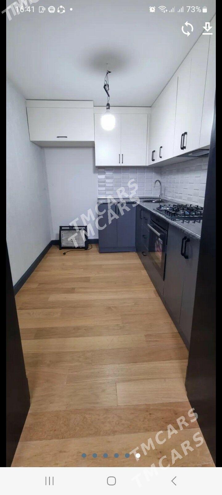 3 kom - Aşgabat - img 2